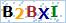 Click Refresh verification code